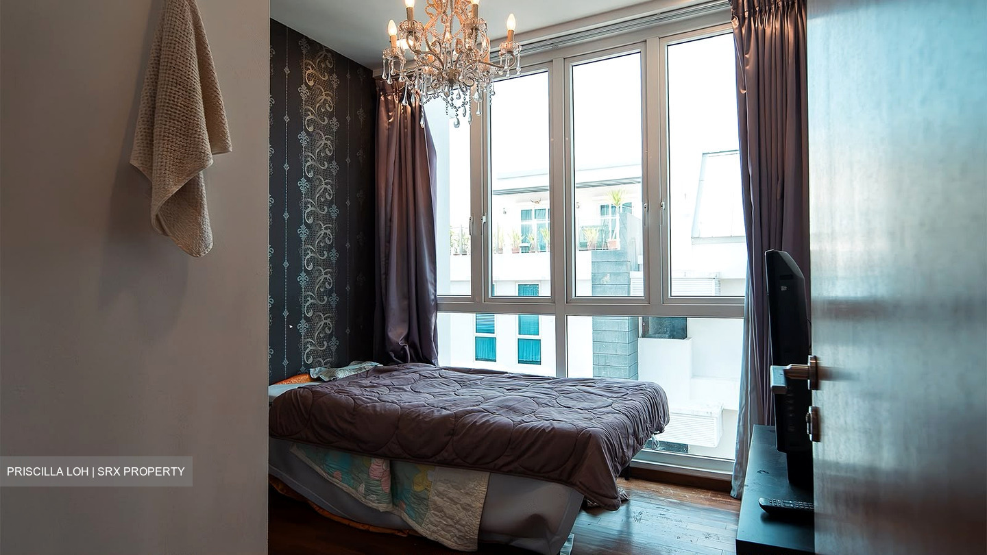 Parc Elegance (D15), Apartment #606853741